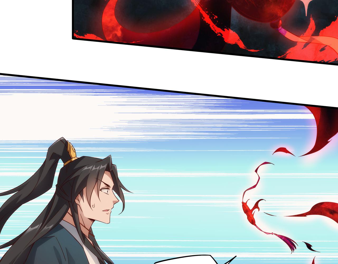 第1话 我被夺舍了？！148
