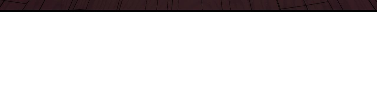 第1话 我被夺舍了？！173
