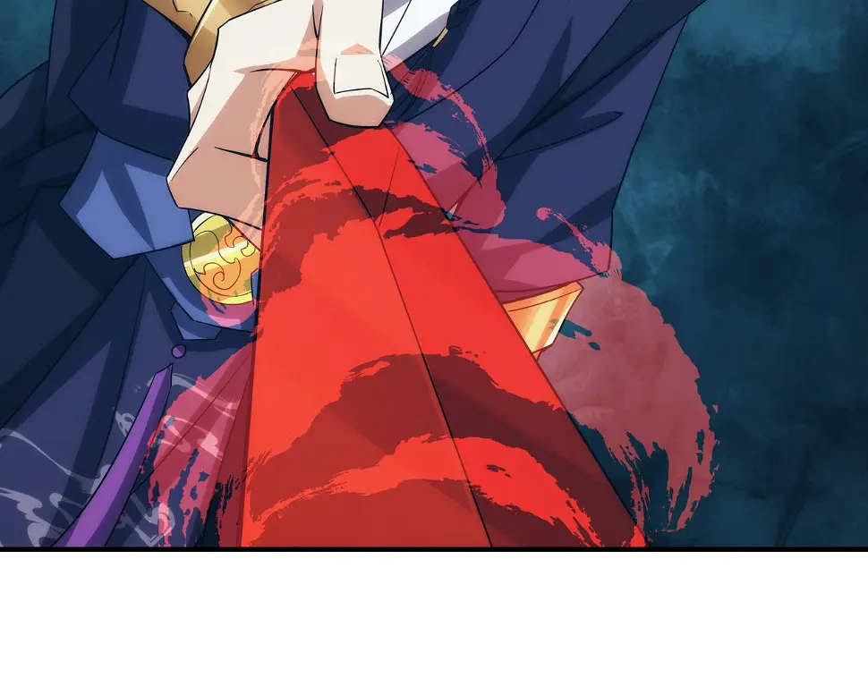 第4话 初入魔门115