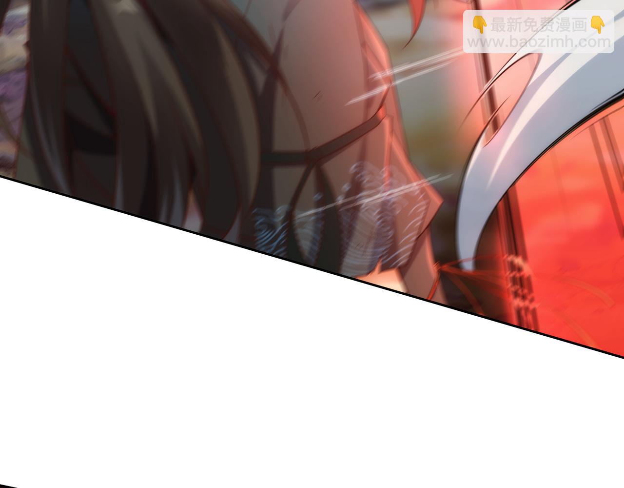 第1话 我被夺舍了？！101