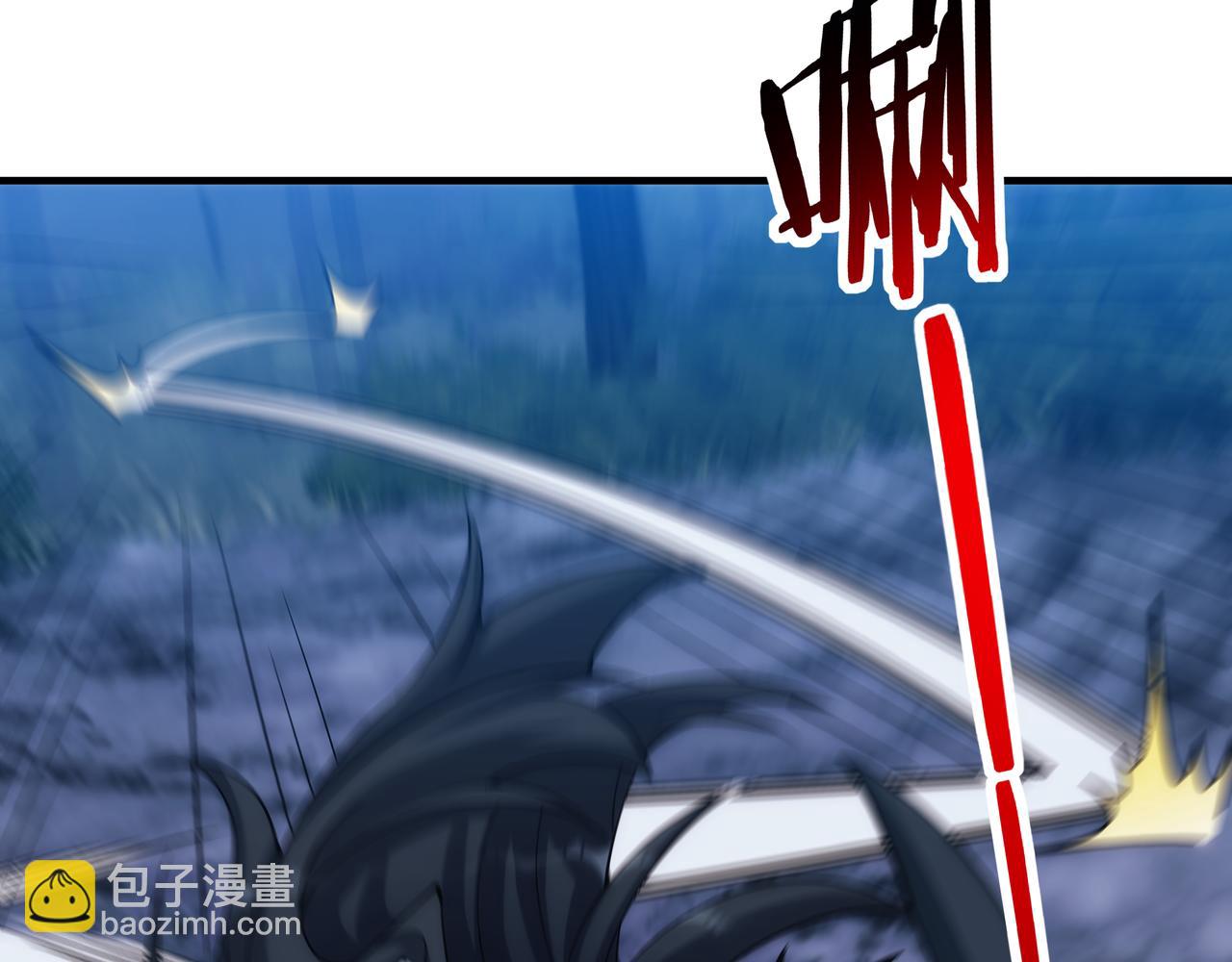 第8话 要十个神魂献祭血煞刀？！72