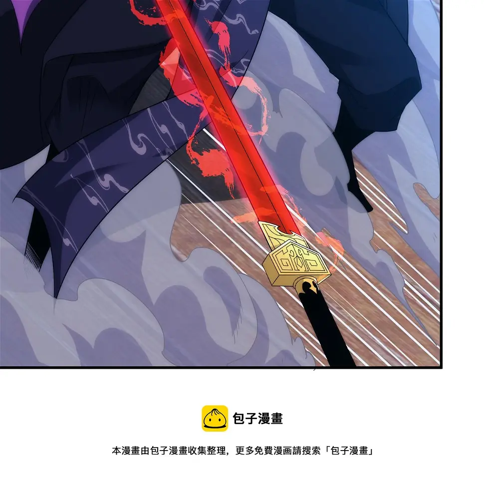 第4话 初入魔门60