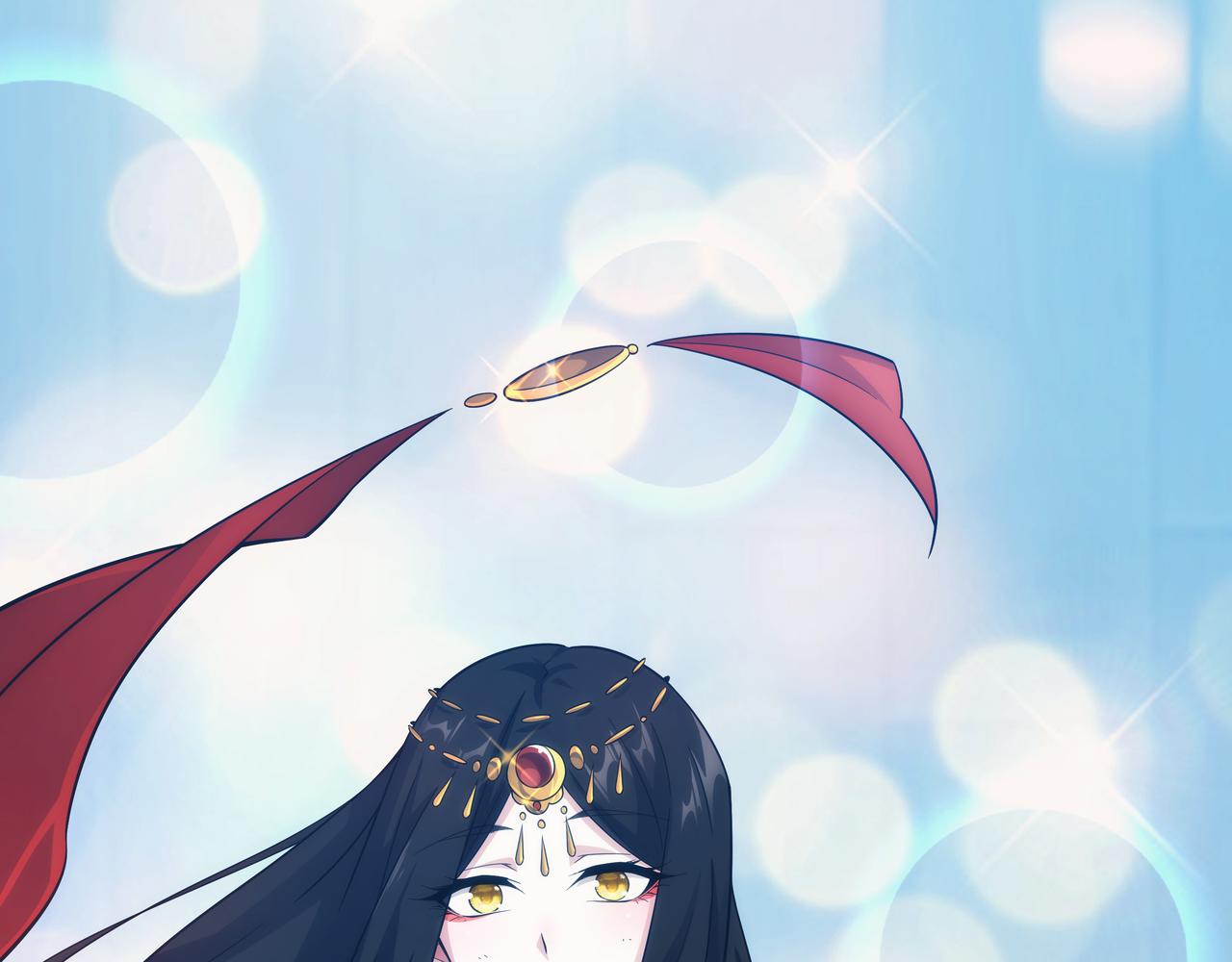 第1话 我被夺舍了？！188