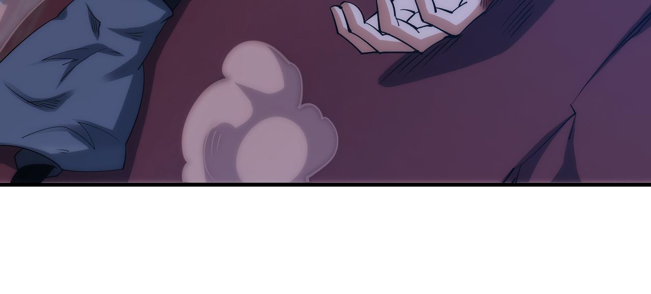 第8话 要十个神魂献祭血煞刀？！59