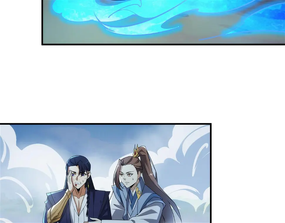第3话 你好大的胆子！129