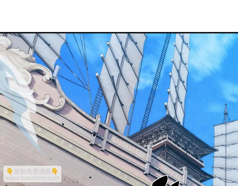 第4话 初入魔门4