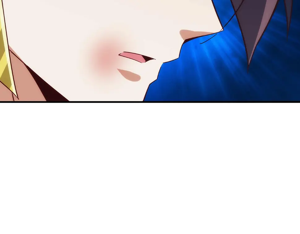 第4话 初入魔门41
