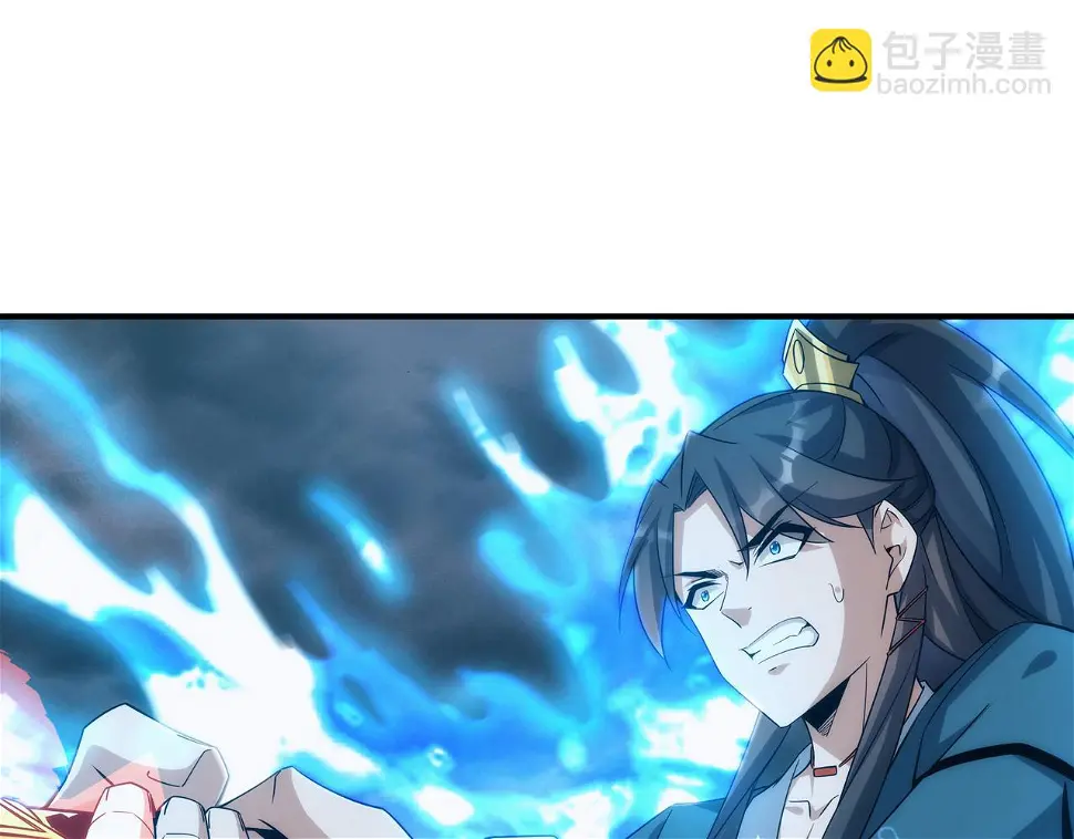 第4话 初入魔门89
