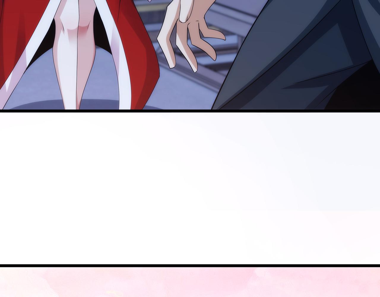 第5话 不练成，就得死！59