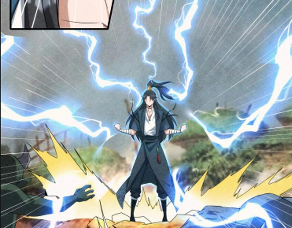预告：4月27日爆更！34