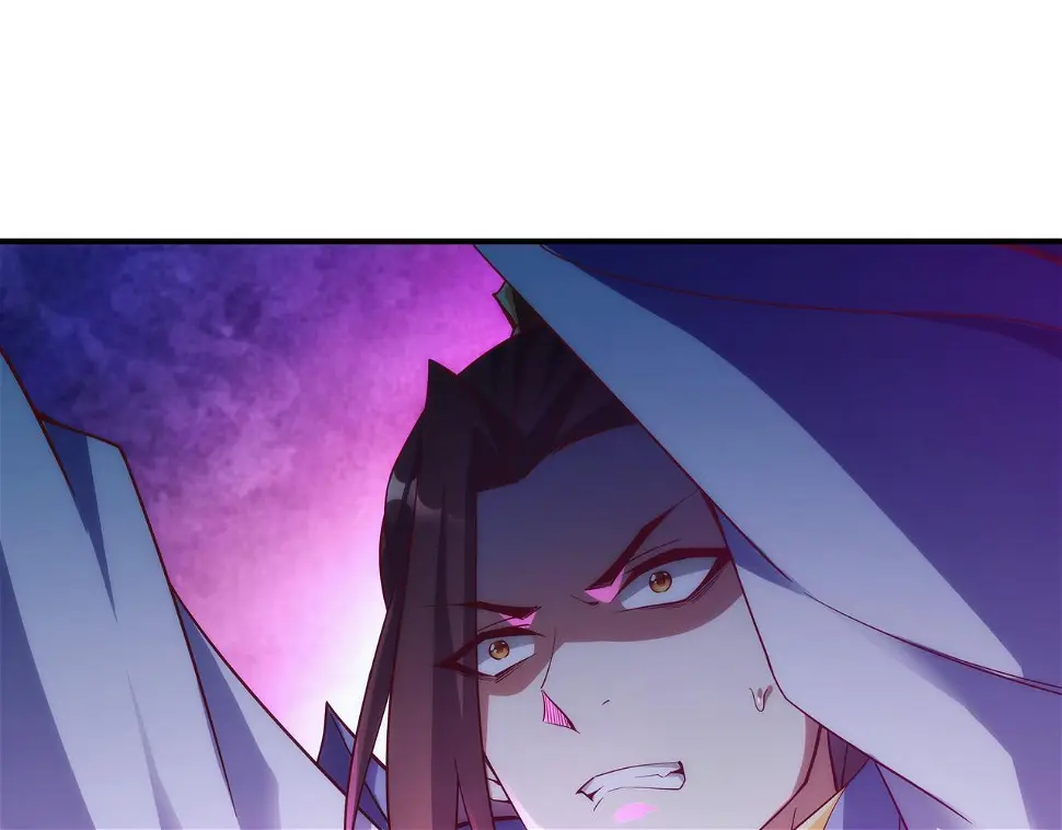 第4话 初入魔门33