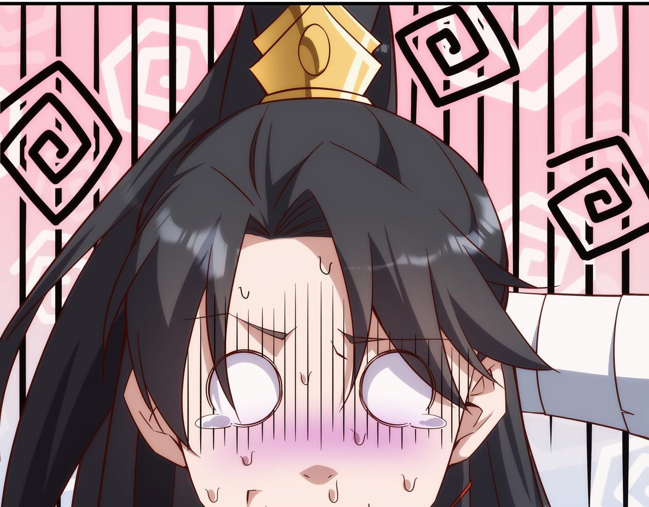 第2话 我是清白的！157