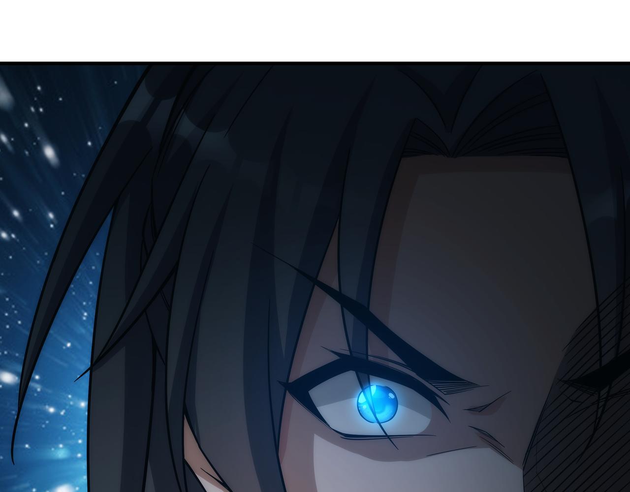 第4话 初入魔门87