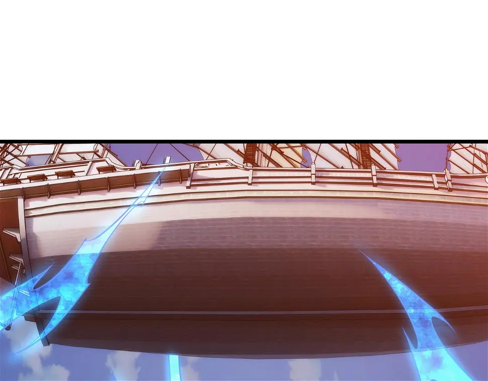 第5话 不练成，就得死！93