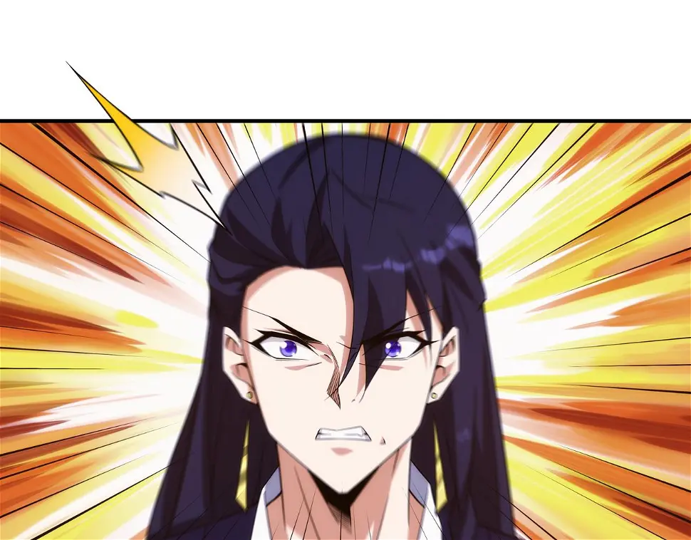 第3话 你好大的胆子！99