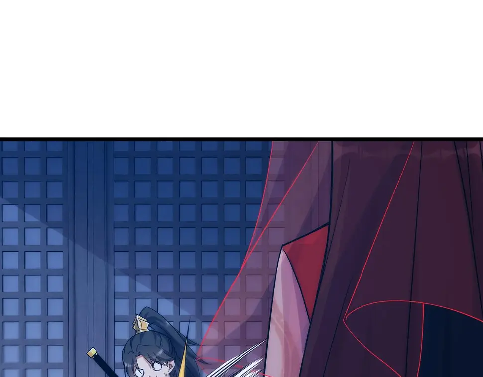 第5话 不练成，就得死！63