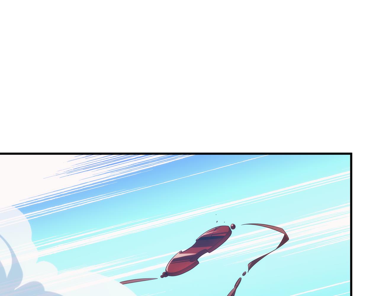 第2话 我是清白的！145