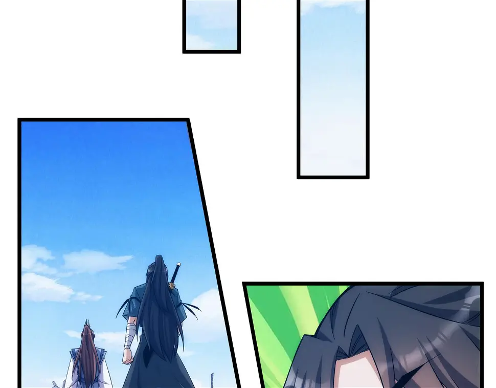 第5话 不练成，就得死！75