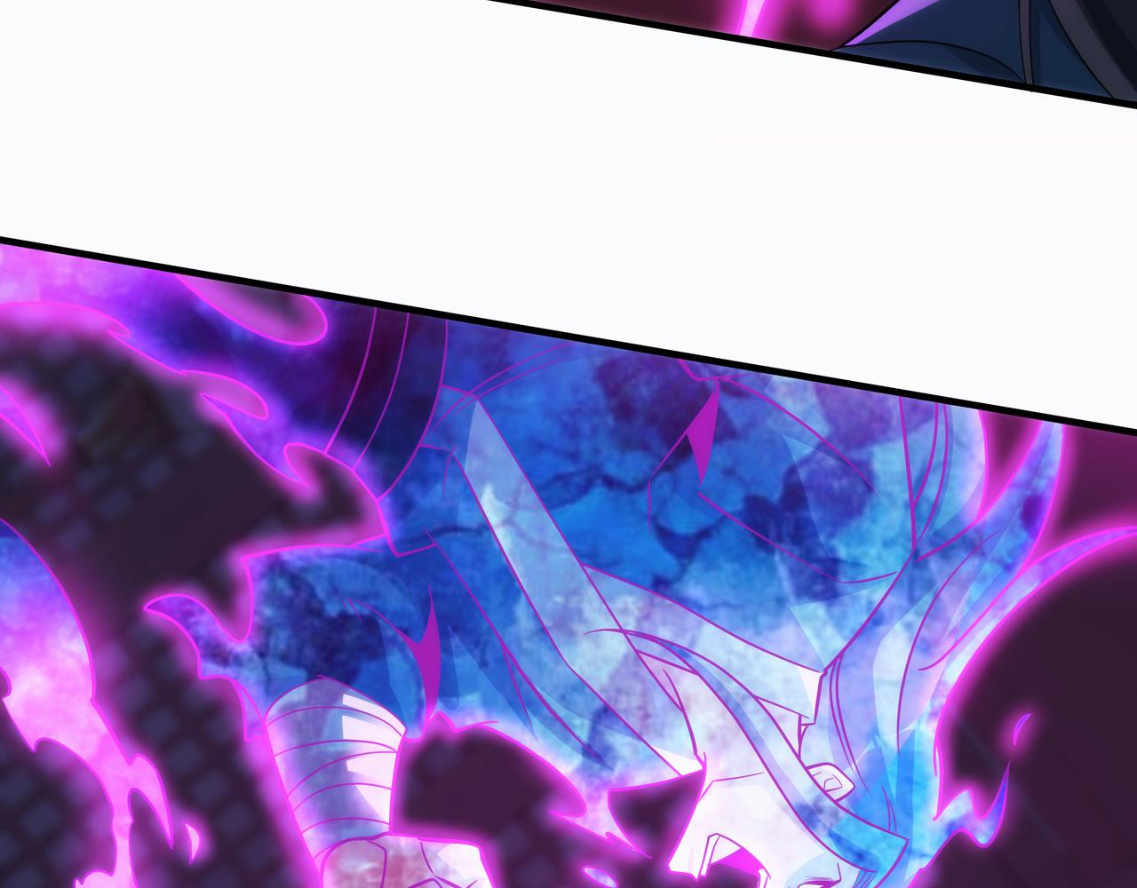 第8话 要十个神魂献祭血煞刀？！27