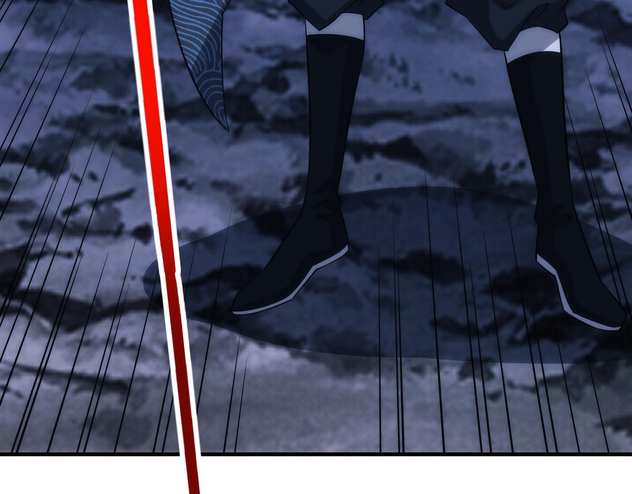 第8话 要十个神魂献祭血煞刀？！122