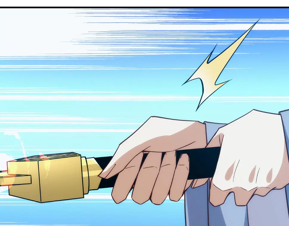 第4话 初入魔门31