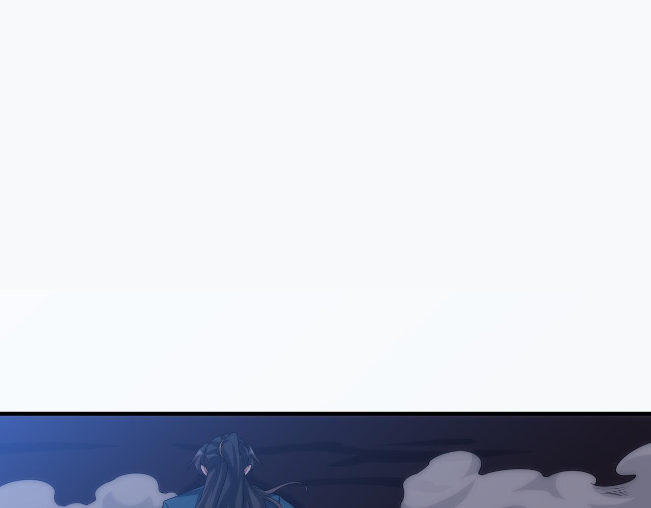 第8话 要十个神魂献祭血煞刀？！4