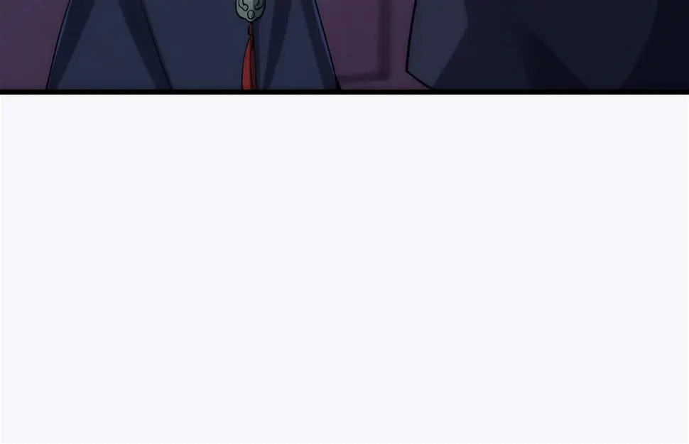 第7话 血煞刀,你也配？28