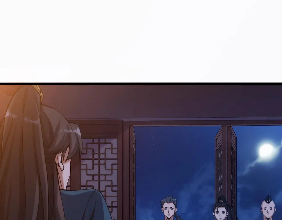 第7话 血煞刀,你也配？0
