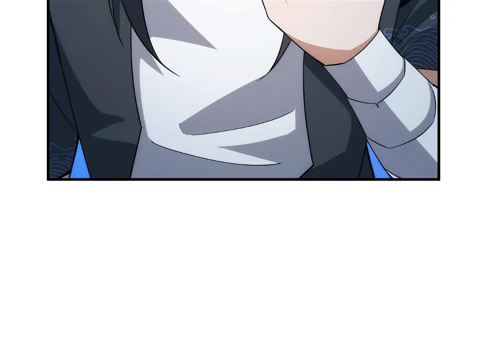 第3话 你好大的胆子！59
