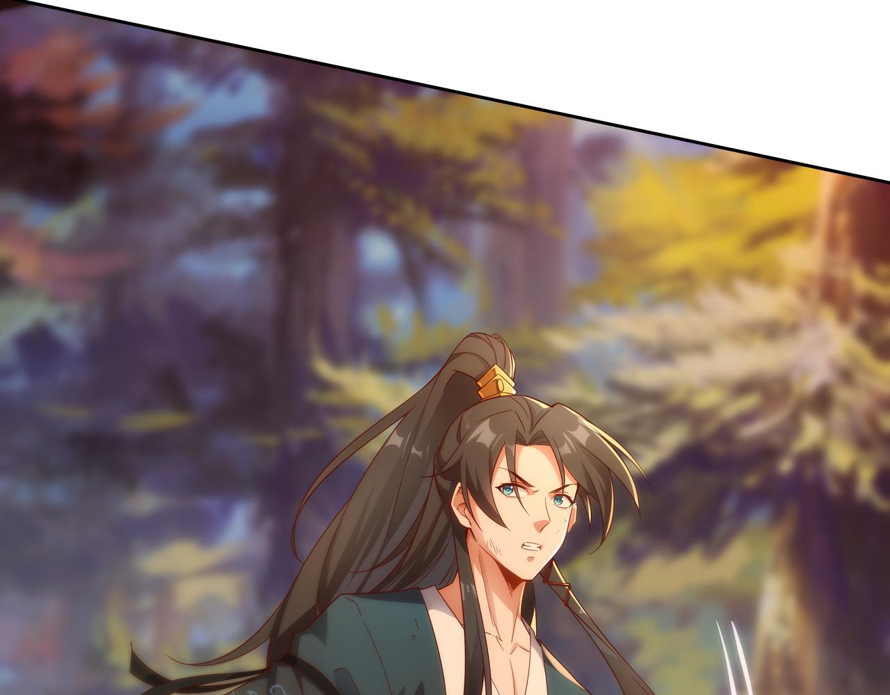 第1话 我被夺舍了？！102