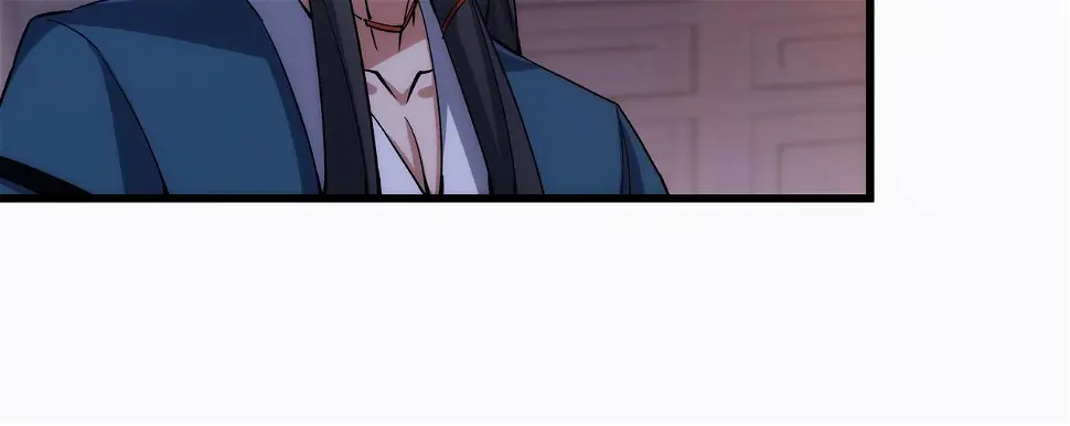 第7话 血煞刀,你也配？13