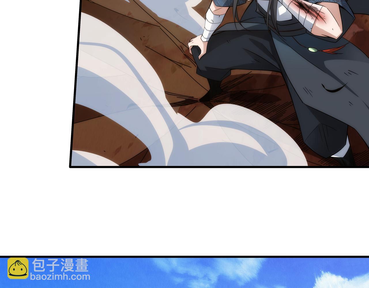 第1话 我被夺舍了？！183
