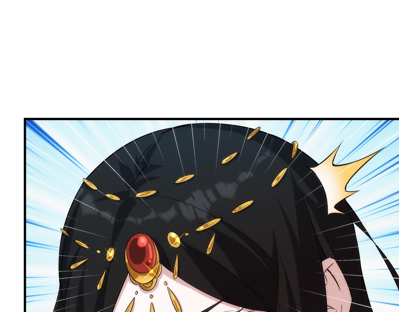 第2话 我是清白的！4