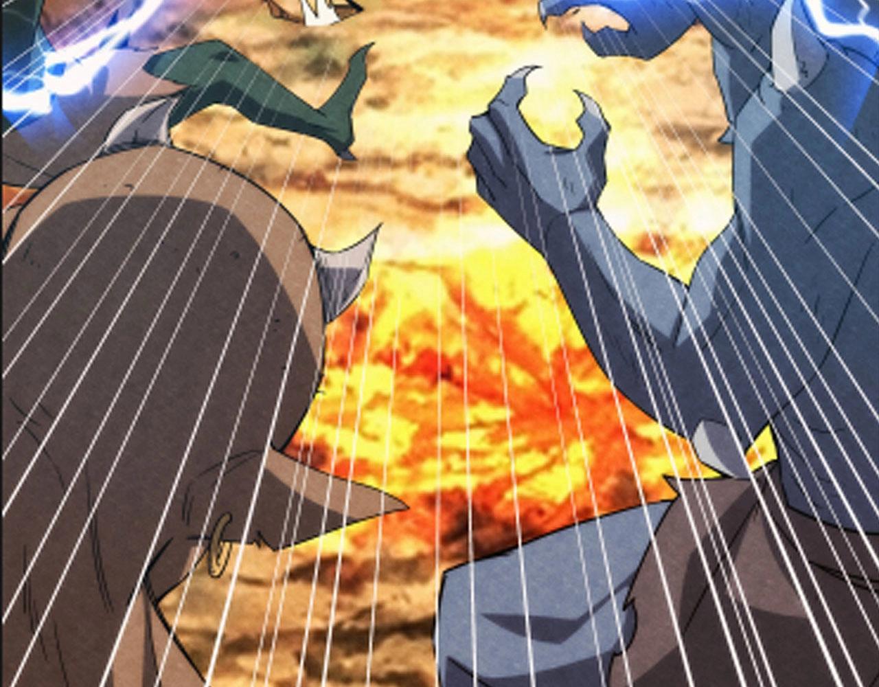 预告：4月27日爆更！35