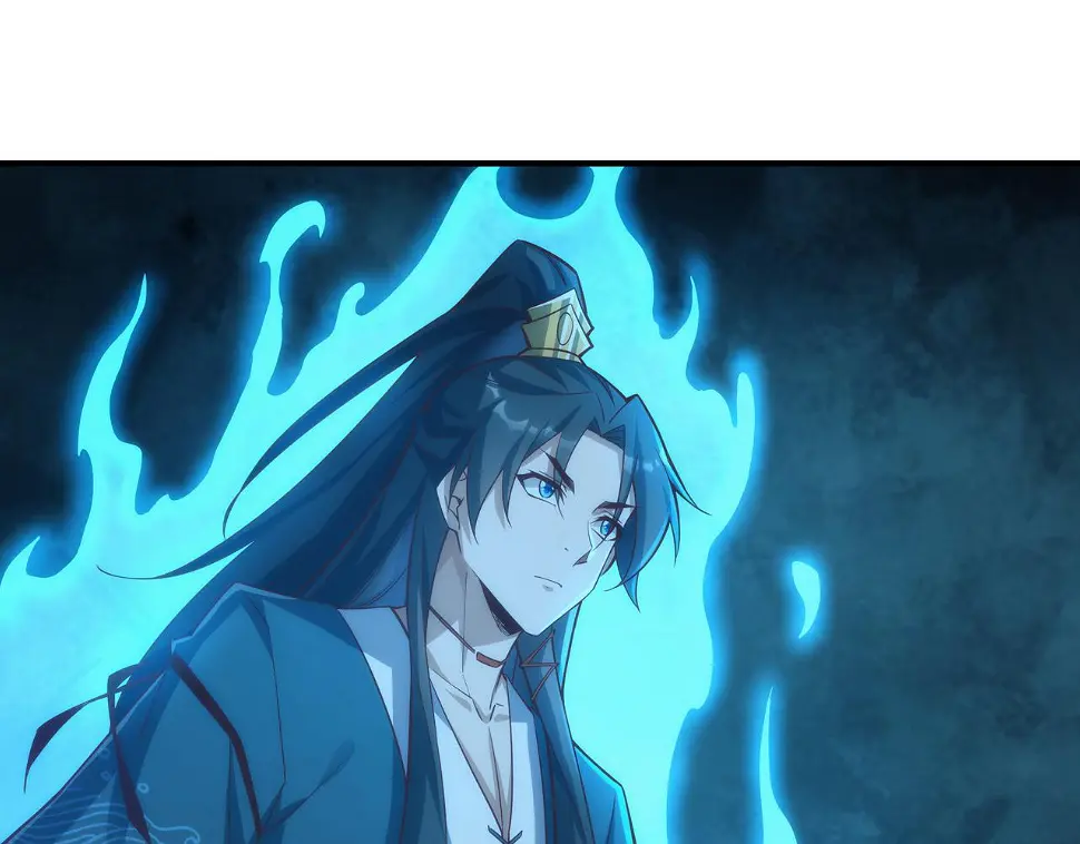 第4话 初入魔门17