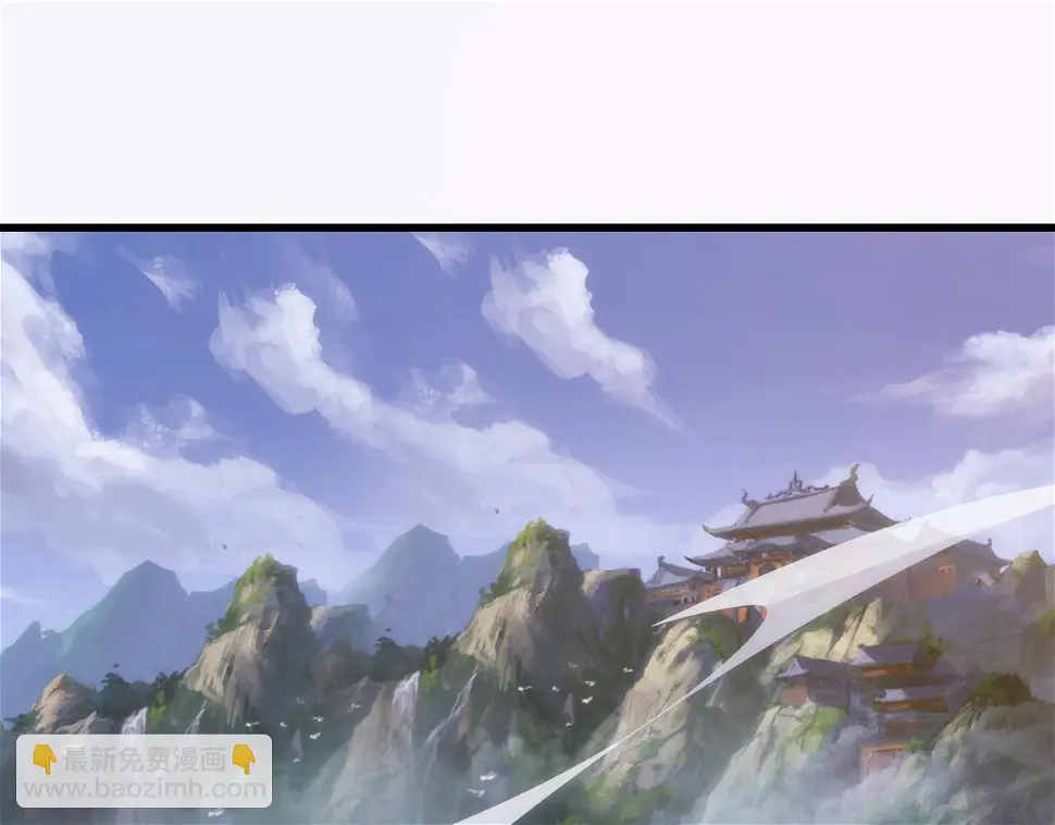 第5话 不练成，就得死！78