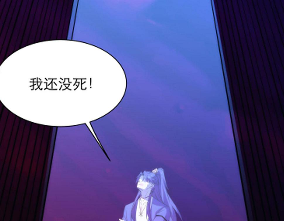 预告：4月27日爆更！19