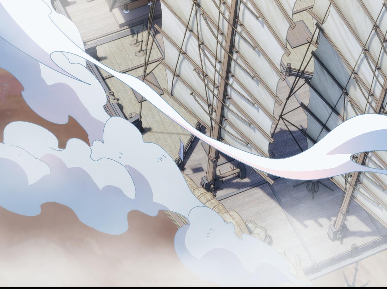 第3话 你好大的胆子！125