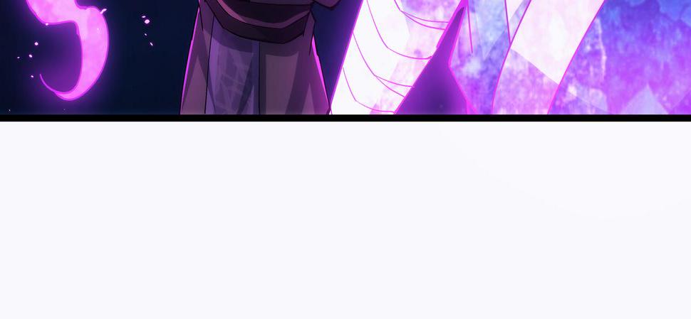 第7话 血煞刀,你也配？89