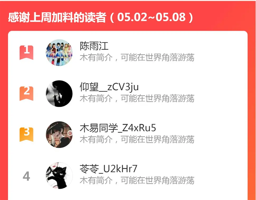 第5话 不练成，就得死！124