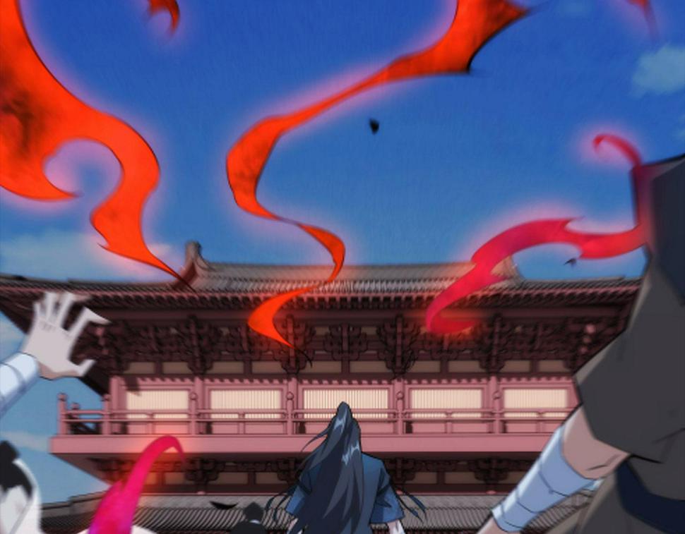 预告：4月27日爆更！29