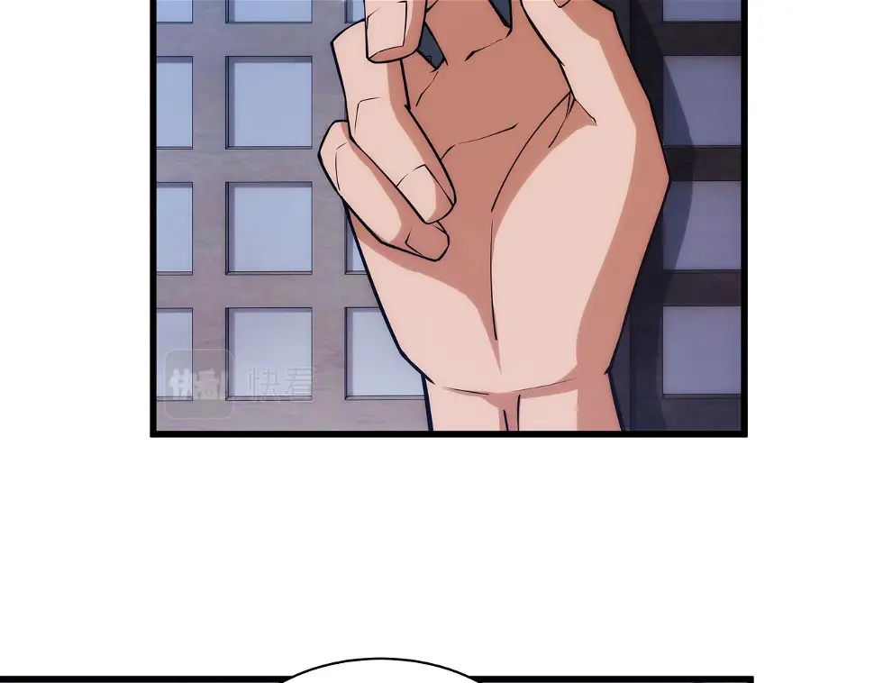 第5话 不练成，就得死！45
