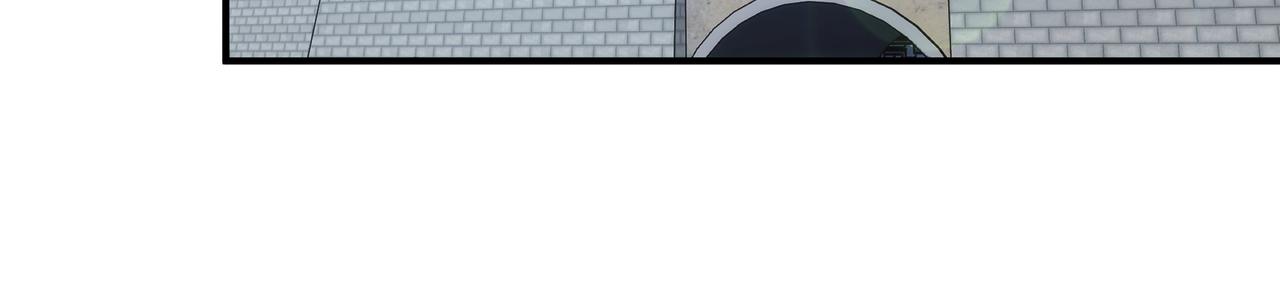 第1话 我被夺舍了？！159