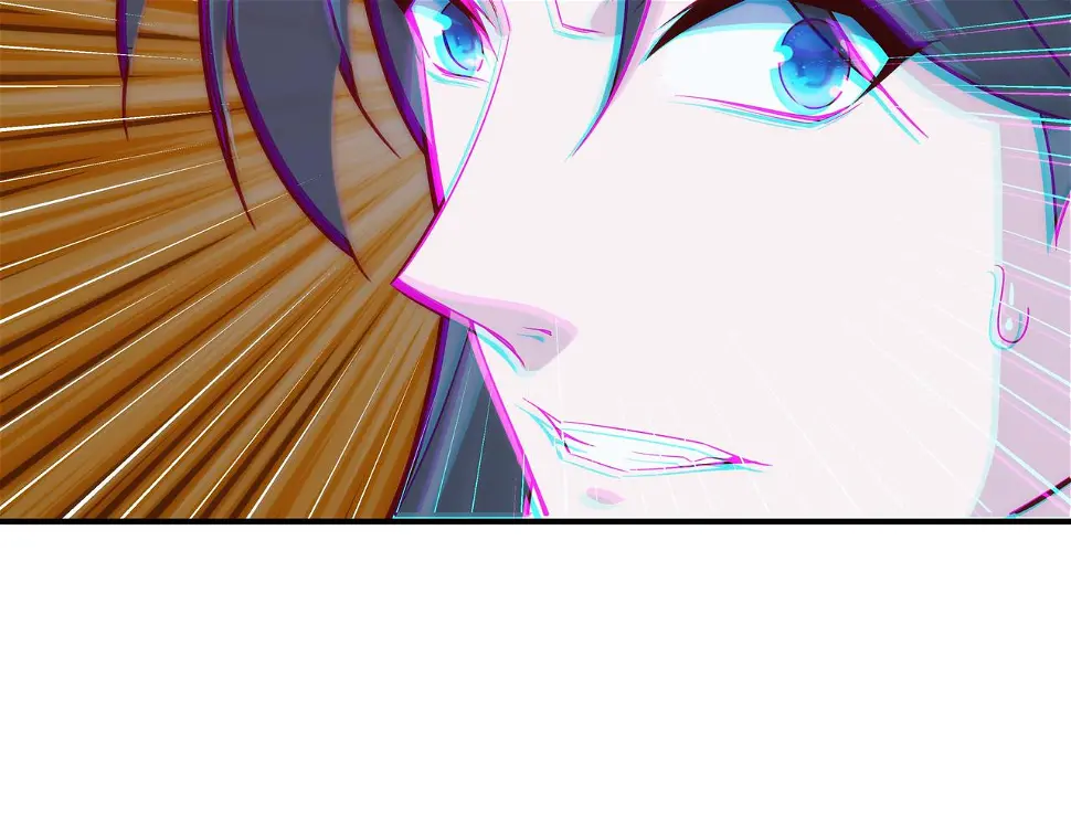 第2话 我是清白的！79