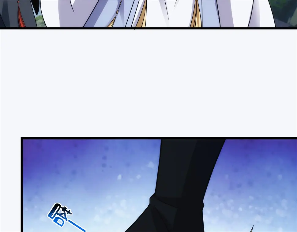第5话 不练成，就得死！91