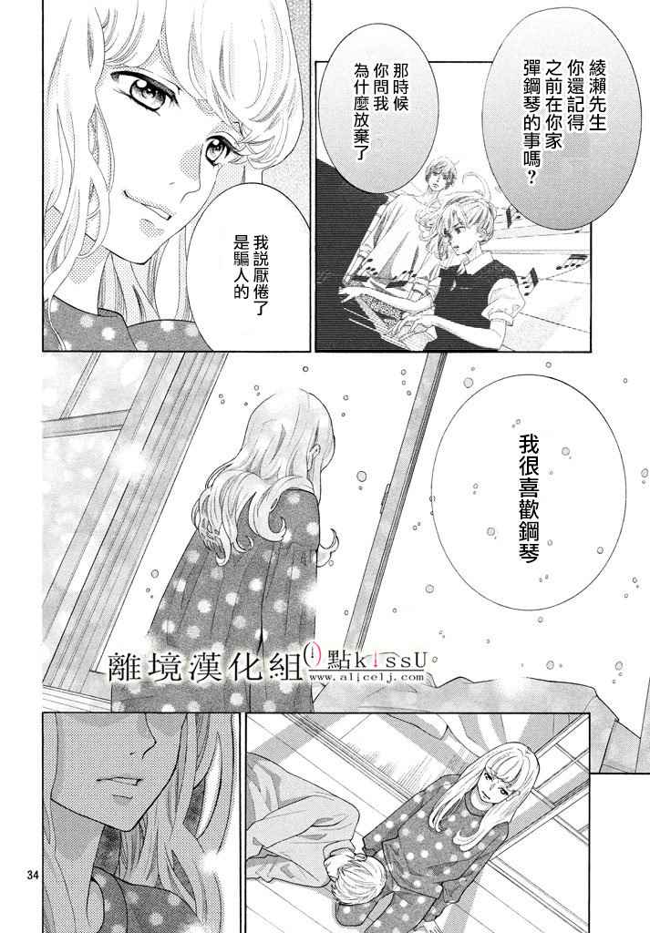 第27话33