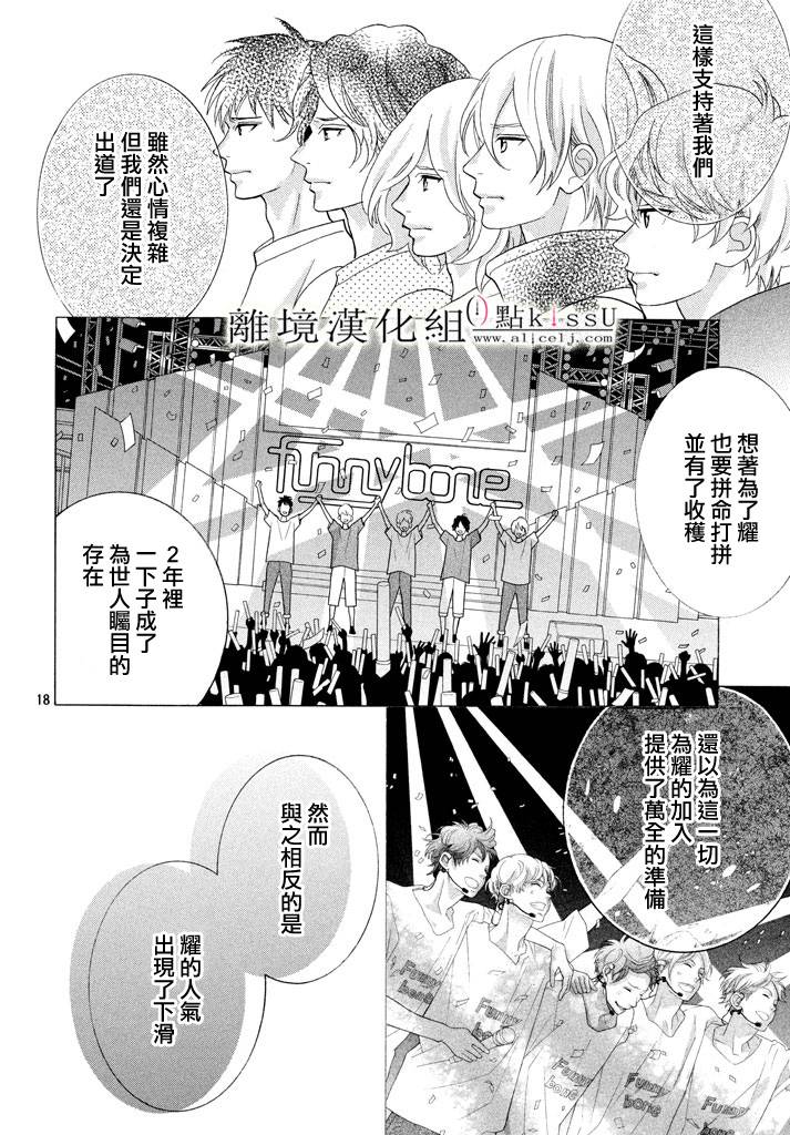 第23话19