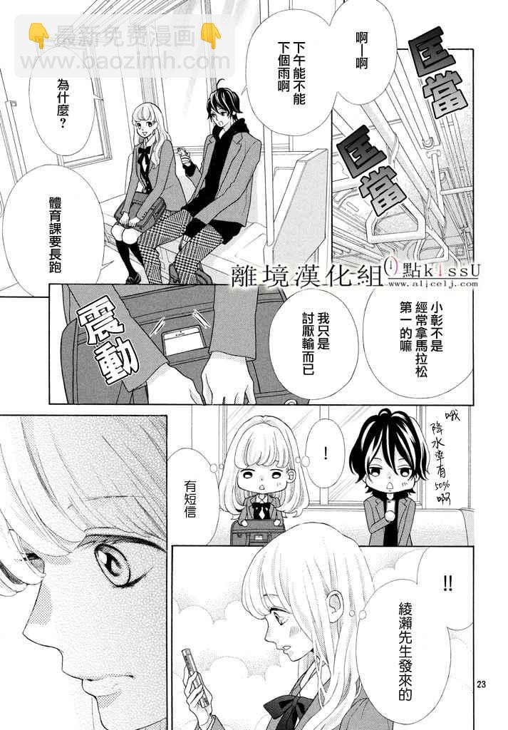 第21话22