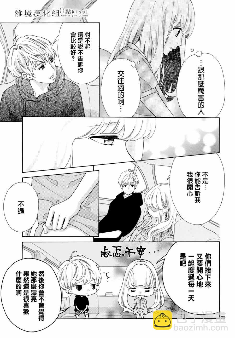 第13话28