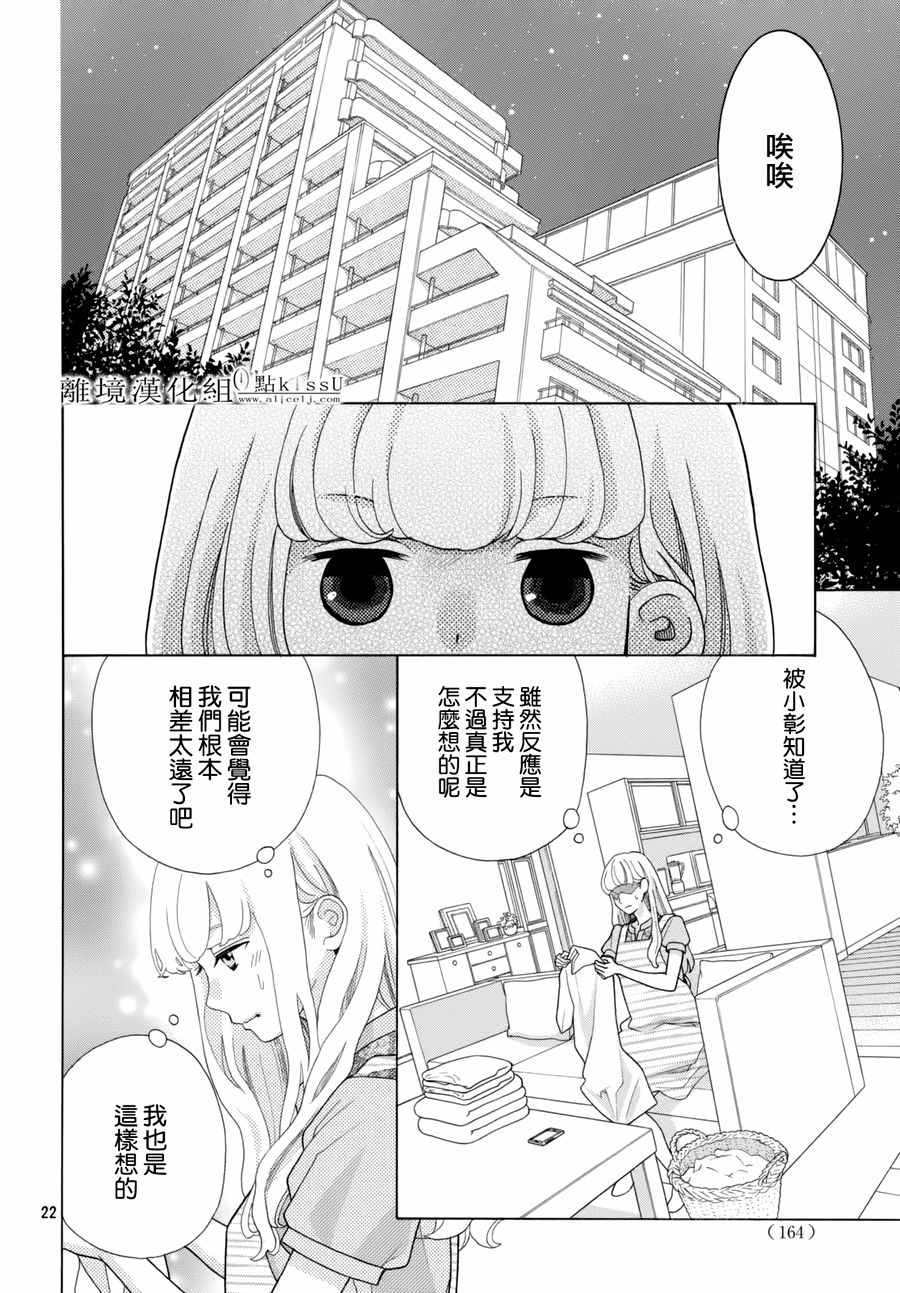 第13话21